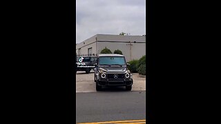 G63