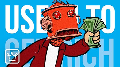 15 Ways People Use AI to Make Themselves RICH | bookishears