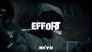 [FREE] UK Drill Type Beat x NY Drill Type Beat "Effort" | Drill Type Beat