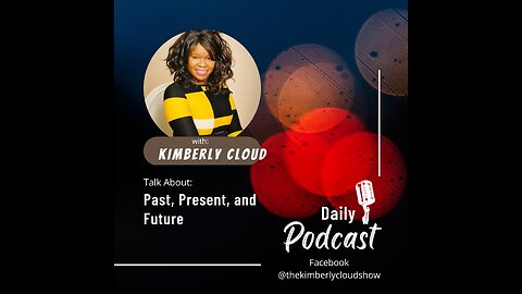 The Kimberly Cloud Show: Where is the Full Service to Diamond?