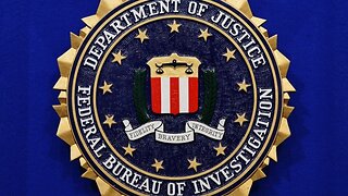 FBI “most wanted” murderer captured