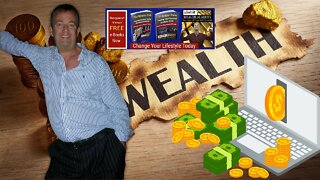 Malcolm R Pennington Promotes Ponzi Scheme - Is the PLC Ultima (PLCU) Crypto a Scam or Legitimate?