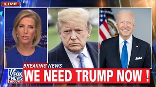 The Ingraham Angle 3/29/23 FULL HD | FOX BREAKING NEWS TRUMP March 29, 2023