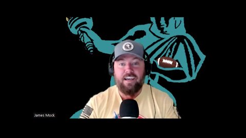 The Football and Freedom Show Ep. 11