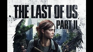 THE LAST OF US 2 GROUNDED Full Game Walkthrough Scavenging Guide 100% Collectibles [PS4 PRO 1440P]