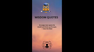 WISDOM AND GENIUS #shorts #wisdom #quotes LIVE STREAM