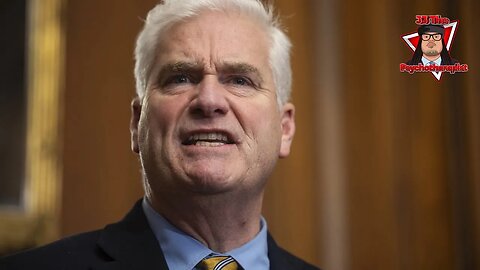 House Republicans Elect Tom Emmer for Speaker in Secret Ballot – GOP Turn Their Backs on Voters