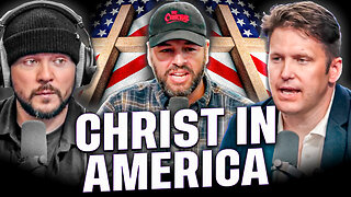 Has Christianity In America FAILED? | Tim Pool