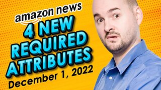 Will Product Descriptions Show in Addition to A+ Content on Amazon? NEWS Update