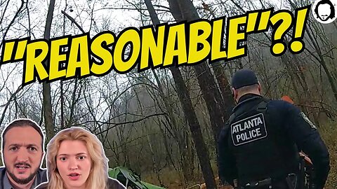 Cops Rule Assassination "Reasonable"!