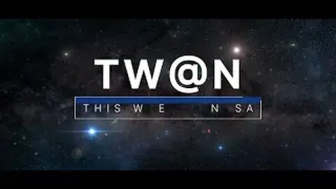 Our SpaceX Crew-6 Mission Safely Returns to Earth on This Week @NASA – September 8, 2023