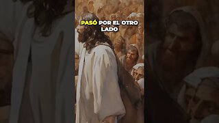 ¿Quién es Realmente Nuestro Prójimo? | Dios te Dice Hoy