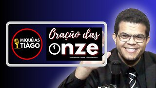 🔴 (Ao vivo) Fim de Noite - Miquéias Tiago e Tatiane Fernanda #ep063