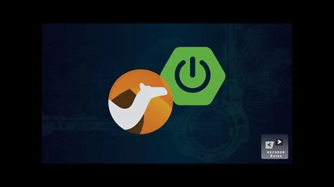 FREE FULL COURSE Apache Camel with Springboot Masterclass