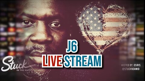 J6 Live Stream