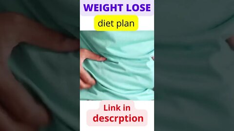 Custom Keto Diet Plan #shorts