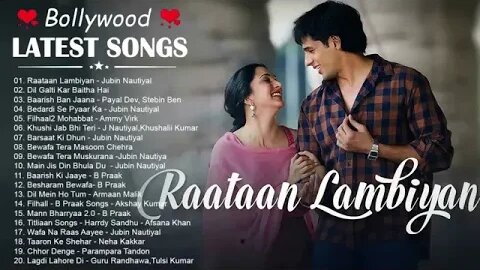 bollywood latest songs||bollywood||new hindi songs|| bollywood songs || songs|| bollywood latestsong