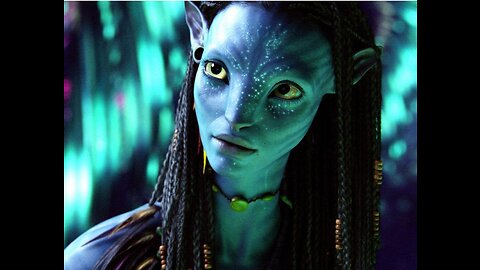 Dances With Smurfs, Some Thoughts on James Cameron's Avatar