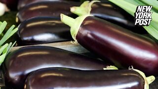 Man cracks penis during sex, diagnosed with rare 'eggplant deformity'