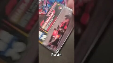 Topps Turbo Attax 2022 F1 Formula1 epic trading card opening best exclusive unboxing