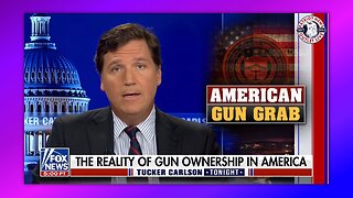 TUCKER - BREAKING NEWS 03-29-23 FULL