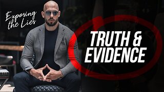 Truth & Evidence