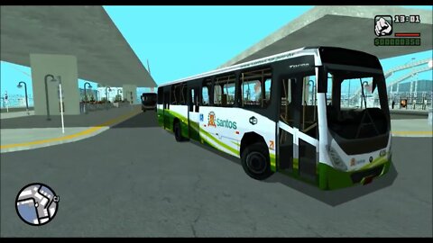 AI Bus System Progress | BusLines