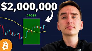 EVIDENCE: $2,000,000 BITCOIN !!!