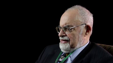 Stanton Friedman Dies