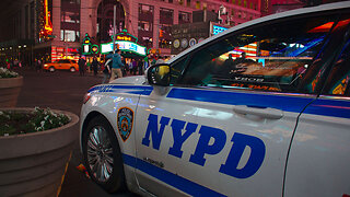 KTF News - NYPD mother of three slammed as ‘scammer’ for wanting off on sabbath: suit