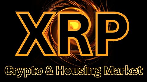 Crypto News and is the housing market bracing for a collapse