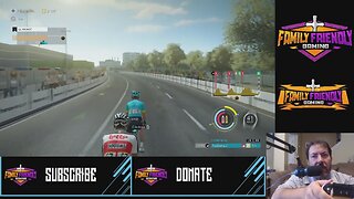 Tour de France 2020 Gameplay