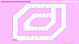N++ - Nostalgia For The Absolute (SU-D-16-00) - G--T++