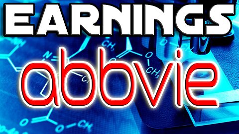 AbbVie Inc. (ABBV) Is Still a Top Tier Dividend Company