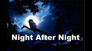Night After Night