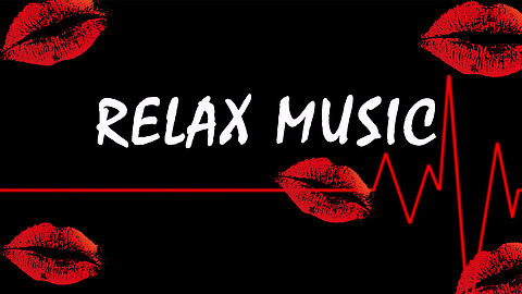 Relax music