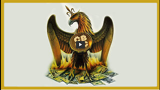 REESE REPORT - Three Catastrophic Wars To Complete The Bankers Reset