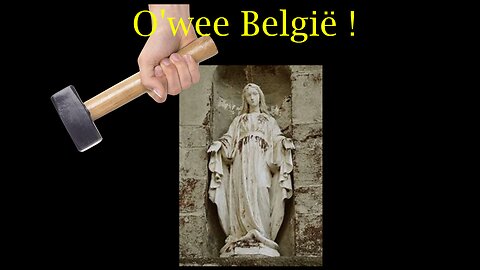 O'wee België!