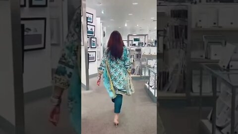 Desi Girl 6 #Bantasticfun #ytshorts #dance #desidance #desigirl #desigirldance #viral #viral2022