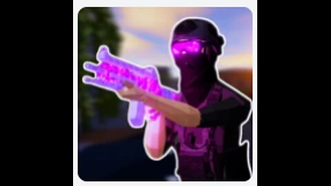 Recoil - Roblox