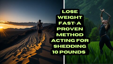 how to lose weight fast 🏃😱| weight loss |Text to speech |#Shorts