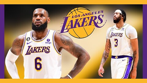 LEBRON JAMES RETURNS TO LAKERS AFTER INJURY: WHAT'S NEXT FOR THE TEAM?