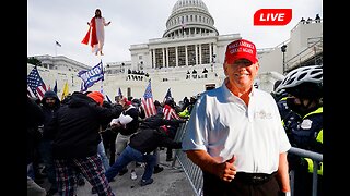 Trump arrested LIVE, Israel bombing Syria/ Iran, Ukraine North Korea and more! LIVE CALL IN show