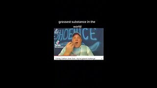 ShoeNice22