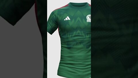 🏆[VAZOU!]👕 VEJA AS CAMISAS PRA COPA DO MUNDO