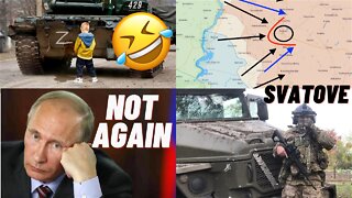 Ukraine Vs Russia War Update - Total Collapse ( BREKAING NEWS)