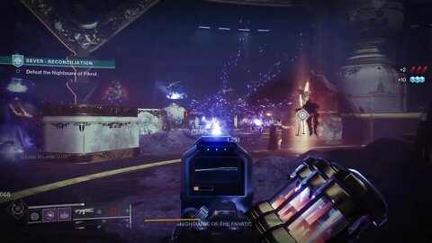 Destiny 2 , As poucas aventuras de um guardiao