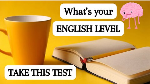 What's your English level |quiz time |Learn English #guesswithme #guessr #englishquiz #quiztest