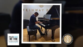 MUSIKIDZ PIANO STUDIO - PIANO/VOICE LESSONS