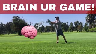 THE Technique THAT could SAVE YOUR GOLF GAME FOREVER! Be Better Golf
